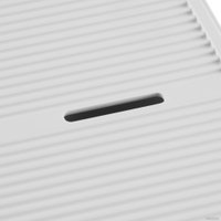 Увлажнитель воздуха StarWind SHC3510