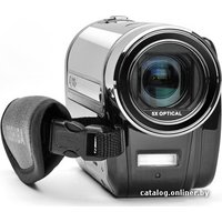 Видеокамера Toshiba Camileo H30