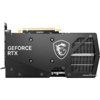 Видеокарта MSI GeForce RTX 4060 Ti Gaming X 16G