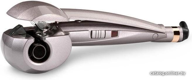 Стайлер для завивки BaByliss 2660NPE