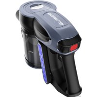 Вертикальный пылесос с влажной уборкой Polaris PVCS 7090 HandStickPRO Aqua