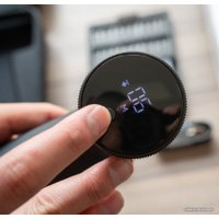 Электроотвертка Xiaomi Mijia Brushless Smart Household Electric Drill (с дисплеем)