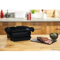 Электрогриль Tefal Optigrill Elite GC750830