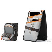 Городской рюкзак Lowepro HighLine BP 300 AW