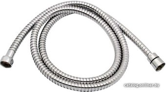 Душевой шланг Slovarm 3515 SHK 150 eco