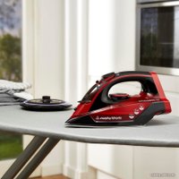 Утюг Morphy Richards easyCHARGE 303250