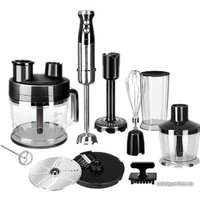 Погружной блендер Redmond (Редмонд) RHB-2964