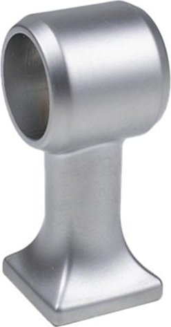 

Держатель для ручки Boyard Hold Classic RN003SC.23