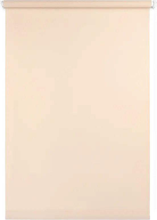 

Рулонные шторы Legrand Джокер 72.5x175 58156602 (бежевый)