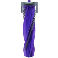 Робот-пылесос Narwal Freo X Ultra YJCC015