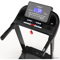 Электрическая беговая дорожка Unixfit MX-830L