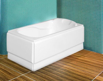 

Ванна Artel Plast Марина 150х75