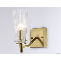 Бра Ambrella light Traditional TR3236