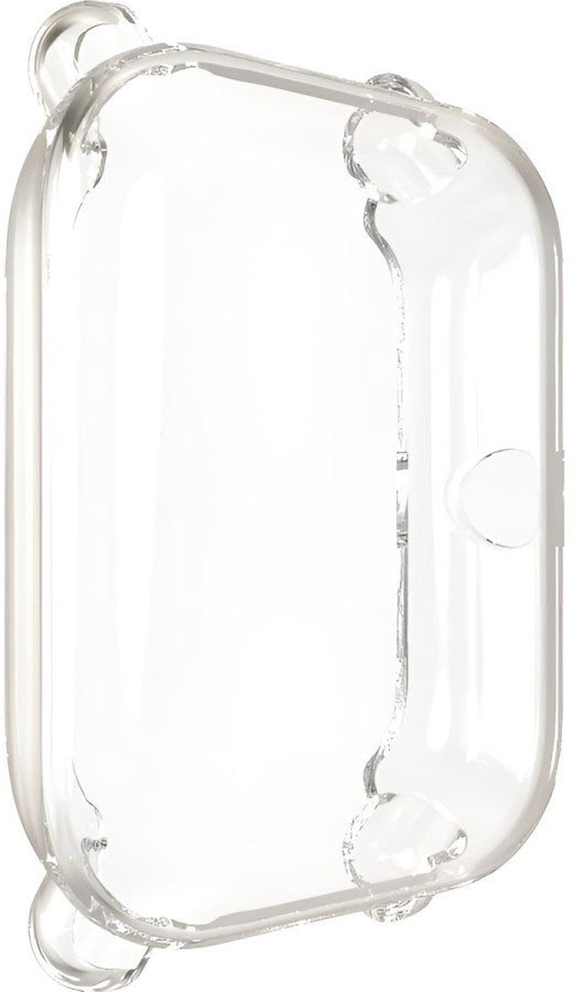 

Защитная накладка Rumi для Amazfit Bip/Bip Lite/POP/POP Pro/GTS 2 mini