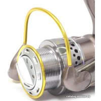 Рыболовная катушка Ryobi Zauber 4000