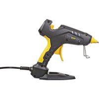 Термоклеевой пистолет Hanskonner HGG1160 в Пинске