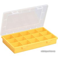 Органайзер Allit EuroPlus Basic 29/15 457220