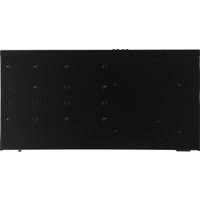 Управляемый коммутатор 2-го уровня Dahua DH-CS4228-24GT-375