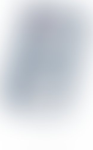 Рельефные презервативы Unilatex 3020