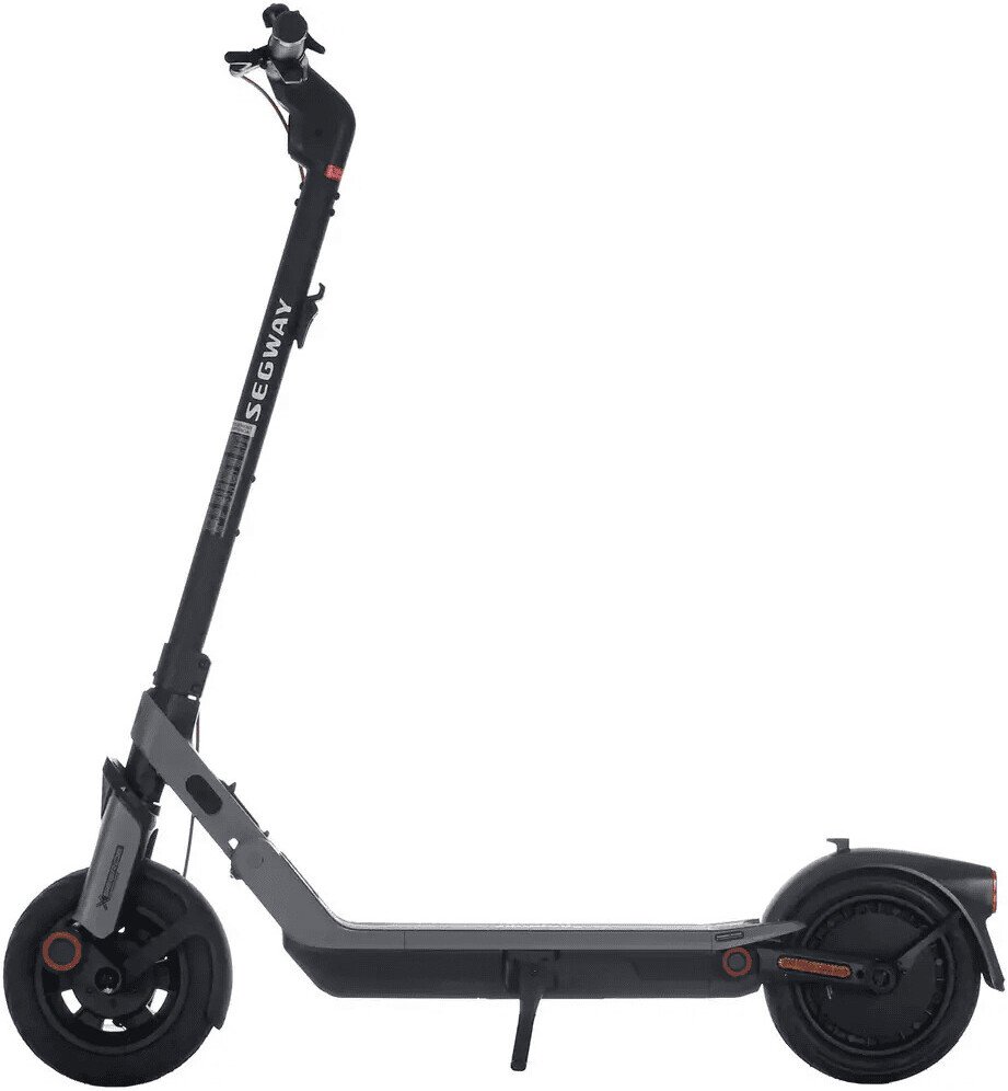 Электросамокат Ninebot KickScooter E3 Pro