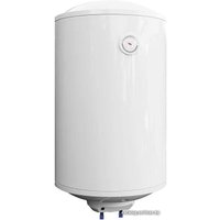 Накопительный электрический водонагреватель Galmet Max SG 120