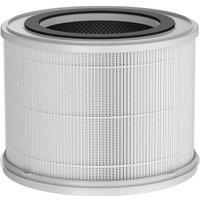 Очиститель воздуха Funai Yakata HAP-Y230S01E
