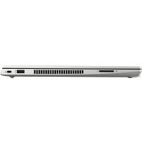 Ноутбук HP ProBook 440 G7 6XJ57AV