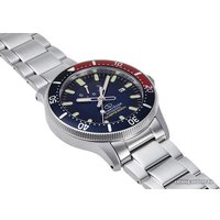Наручные часы Orient Star RE-AU0306L
