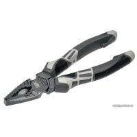 Плоскогубцы IEK A2L5-PL10-K4-160