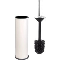 Ершик для унитаза Primanova Tuv D-20852