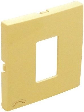 

Накладка для розетки Efapel Logus90 (90712 TDU)