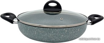 Сотейник Relice Austin RL-3227