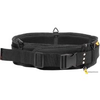 Пояс КВТ СМ-06