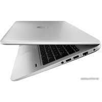 Ноутбук HP ENVY TouchSmart 15-j052nr (E7Z36UA)
