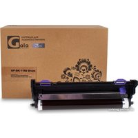 Картридж Gala-print GP-DK-1150 Drum (аналог Kyocera DK-1150_Drum)