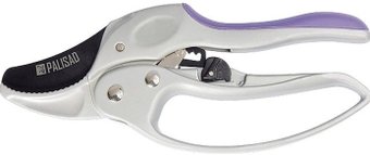 Секатор Palisad 60560