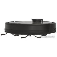 Робот-пылесос Hoover HG5 Hydro HG530H 011