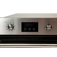 Электрический духовой шкаф Making Oasis Everywhere D-MSN