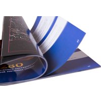  Levenhuk Справочник астронома-любителя «Увидеть все!», А.А. Шимбалев в Пинске