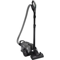 Пылесос Polaris PVC 2004Ri (графит)
