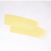 Акриловая краска Невская палитра Декола 4128269 (50 мл, 269 лимонный щербет)