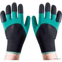 Текстильные перчатки Park GG-8 003657 в Бресте