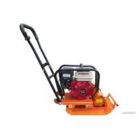 Виброплита Grost VH-60С