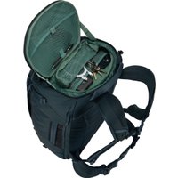 Туристический рюкзак Thule Landmark 40L (темно-синий)