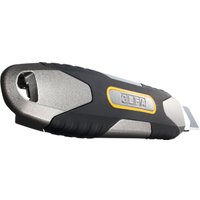 Нож строительный OLFA X-design OL-MXP-L