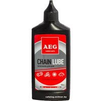 Смазка для цепи AEG Lubricants Всепогодная 33179