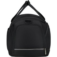 Дорожная сумка American Tourister Summerride Black 52.5 см