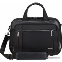 Сумка Samsonite Spectrolite 3.0 KG3-09002 (черный)