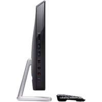 Моноблок Sony VAIO VPC-L22S1R/B