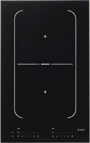 ASKO HI1355G